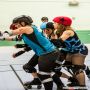 20140426_21-27-08_IMG_3661